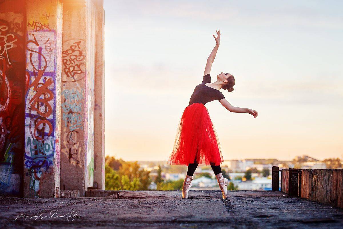 , Фотов Ренат