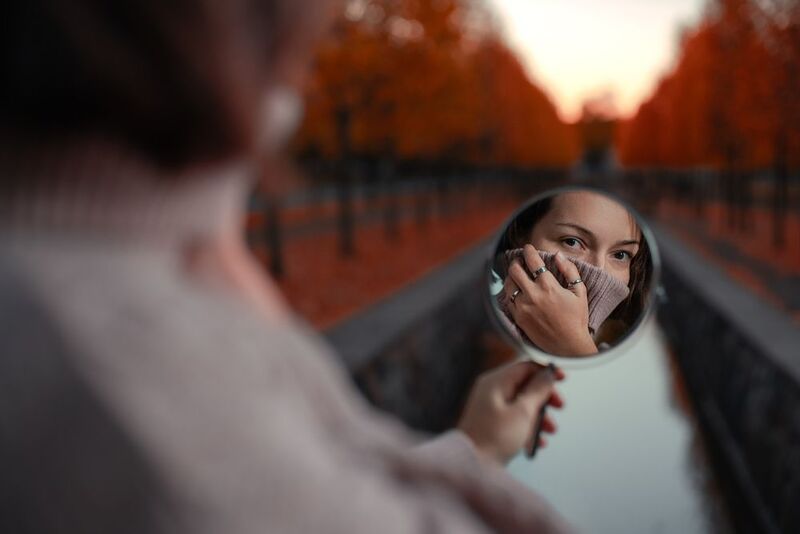 #tonybladephoto #bladepoirtaits #photography #kadriorg Rinaphoto preview