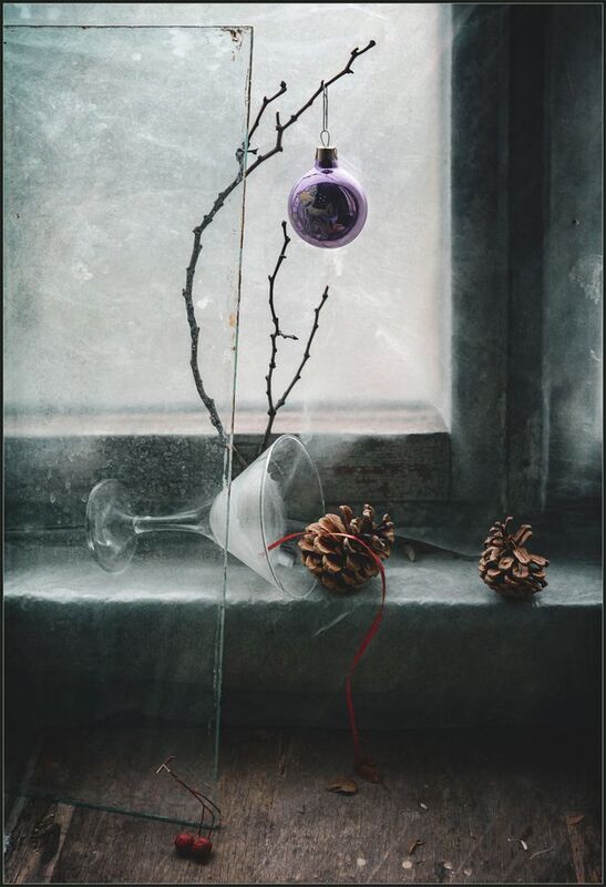 * * * фото превью