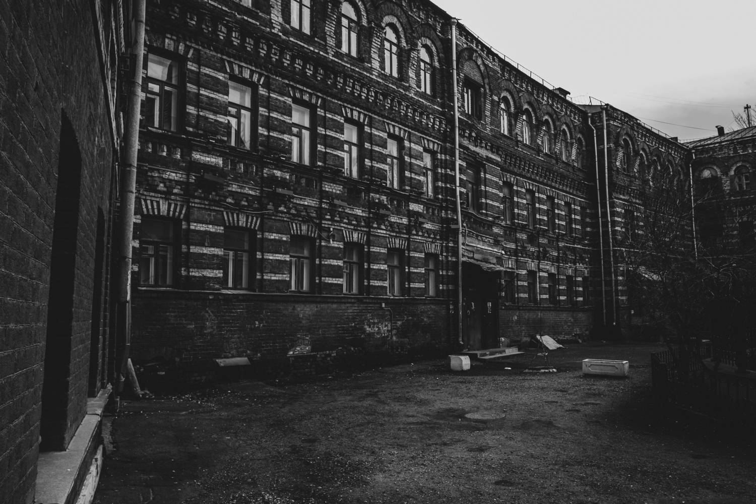 P419. Автор: Клюков Виталий , Клюков Виталий