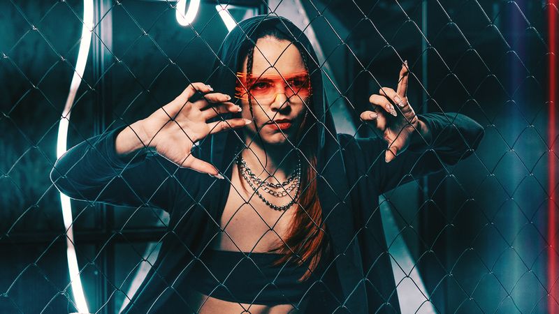 Sirena Milano фото превью