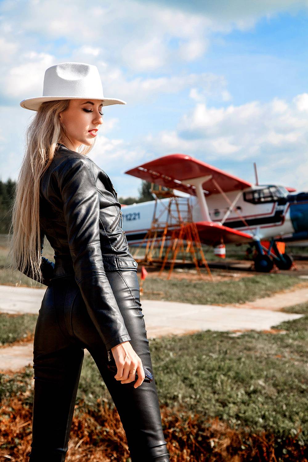 , Кривошеин Вячеслав