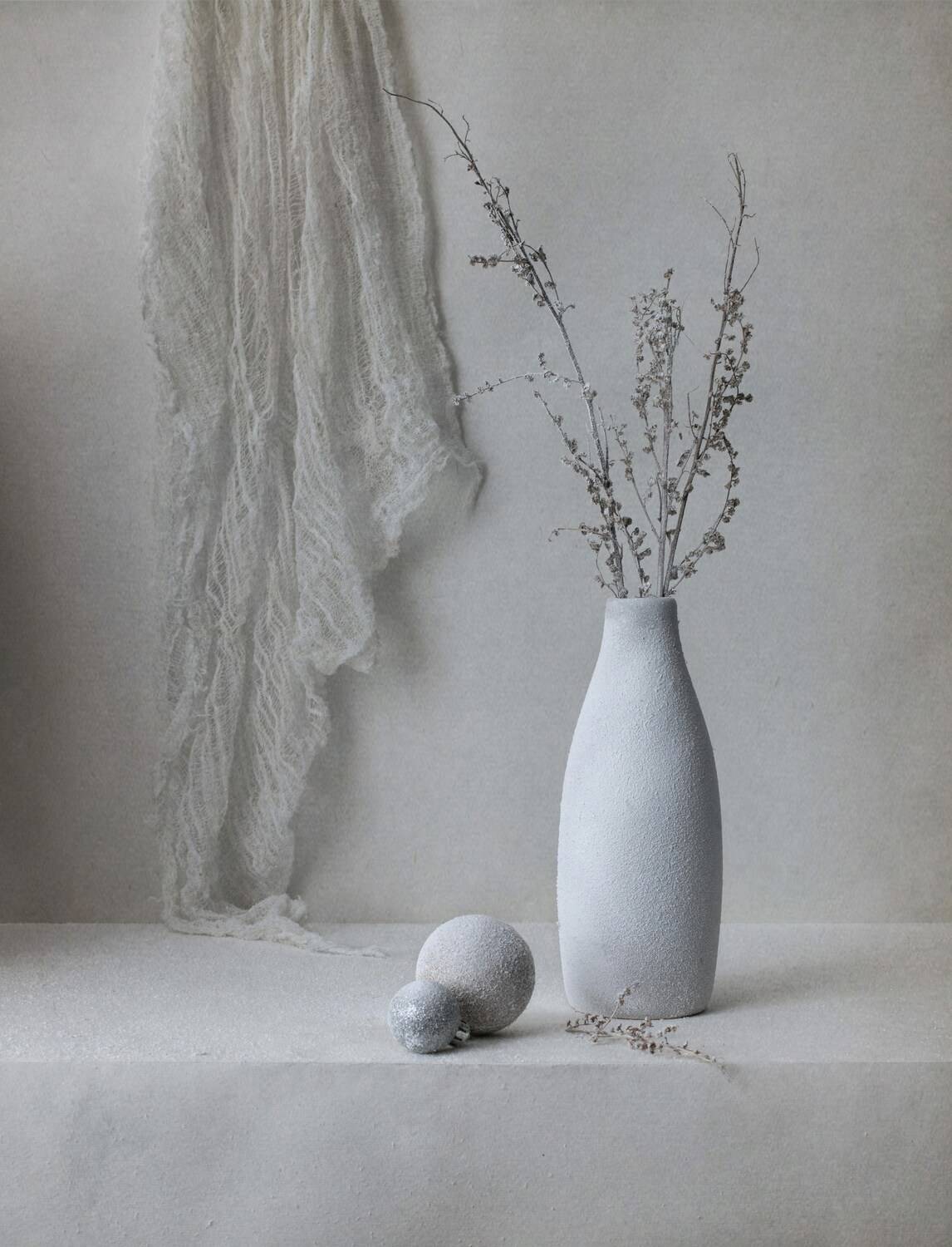 , Ирина Зиннурова