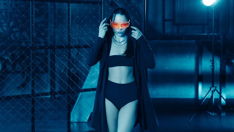 Sirena Milanophoto preview