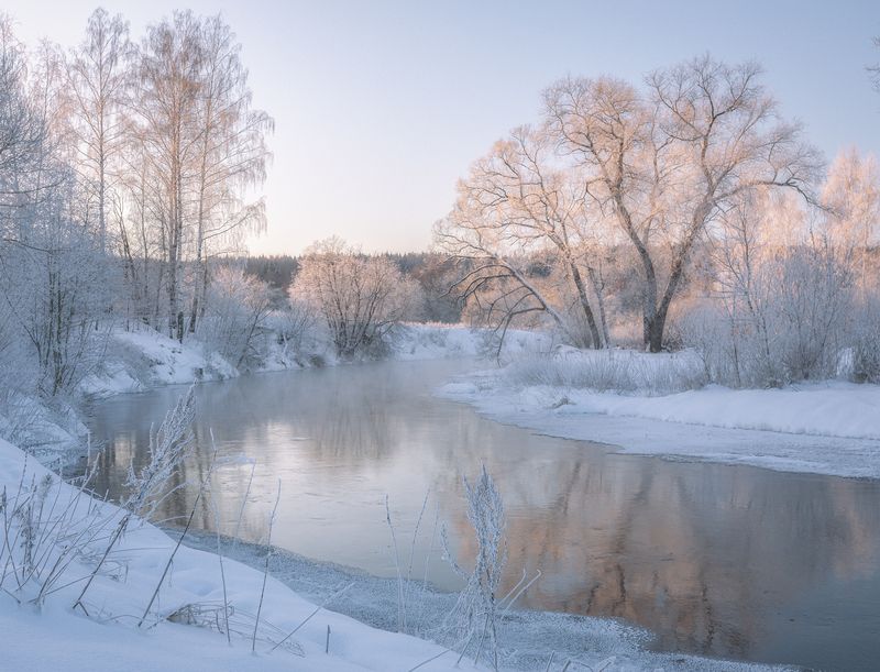 Истра photo preview