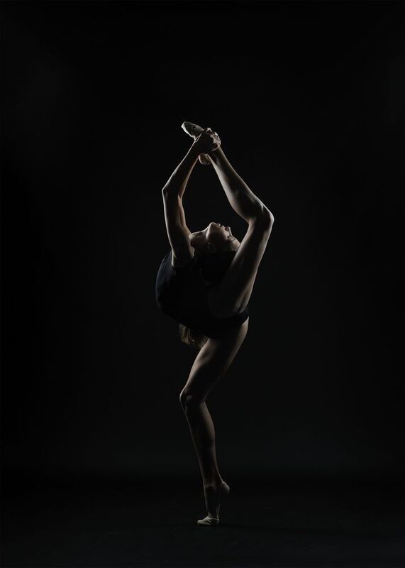 nestertsov, фото, портрет, фотограф, москва, фотосессия в москве *** фото превью