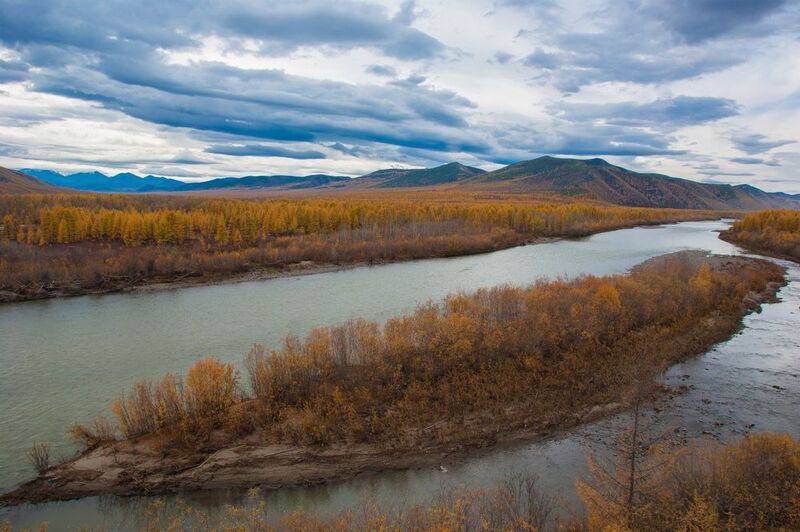 Дебинphoto preview