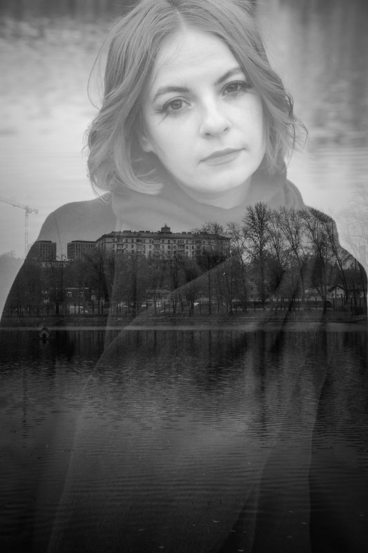 Аня А.photo preview