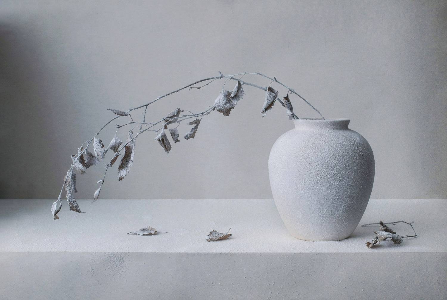 , Ирина Зиннурова