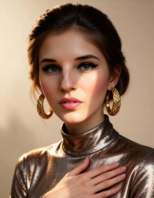 Sensationalphoto preview