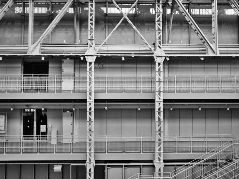 геометрия, алгоритм, порядок, каркас Каркас порядкаphoto preview