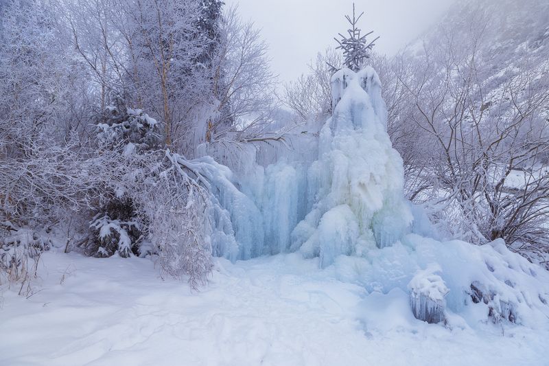 кыргызстан В ожидании балаphoto preview