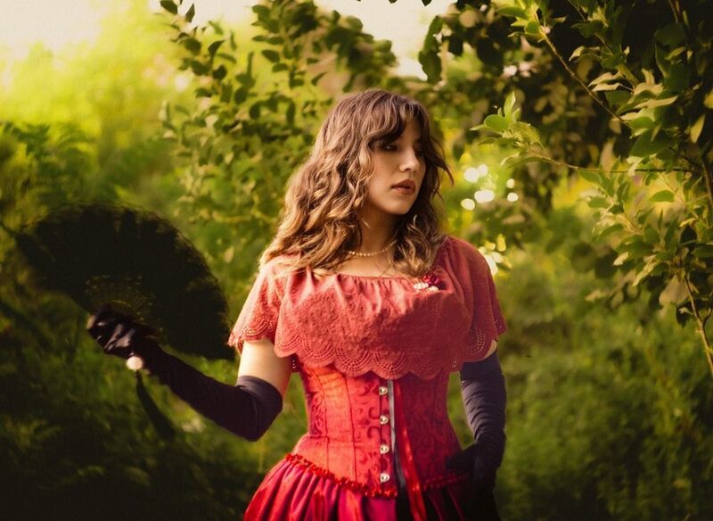 Проба ?photo preview