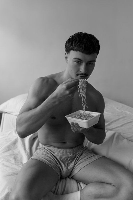 мужской портрет, мужчина, мужская съемка, black and white, male, men, актер, модель photo preview