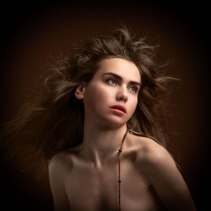 Татьянаphoto preview