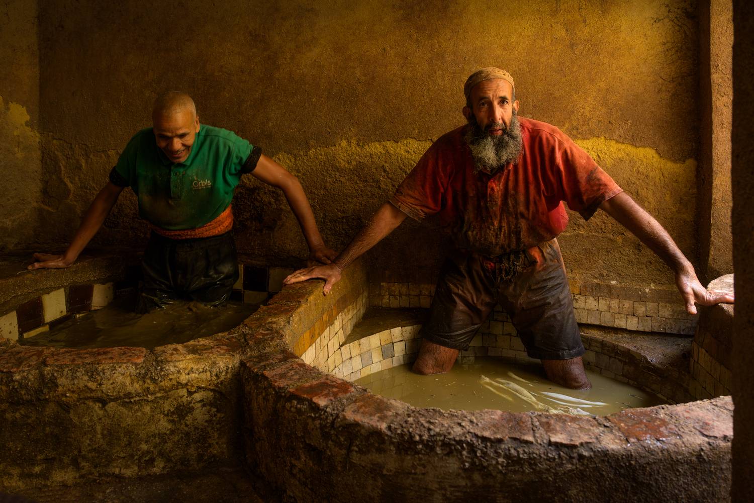 maroc, marocco, марокко, Kaznov Stanislav