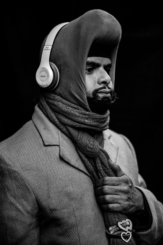 retratos, portrait, retrato, reportage, bastian cifuentes araya, bastián cifuentes araya, periodistafurioso, periodista furioso, portraits, urbano, retrato callejeros, retratos urbanos, invisibles, invisible, IN-VISIBLEphoto preview