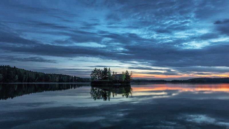 Рассветphoto preview