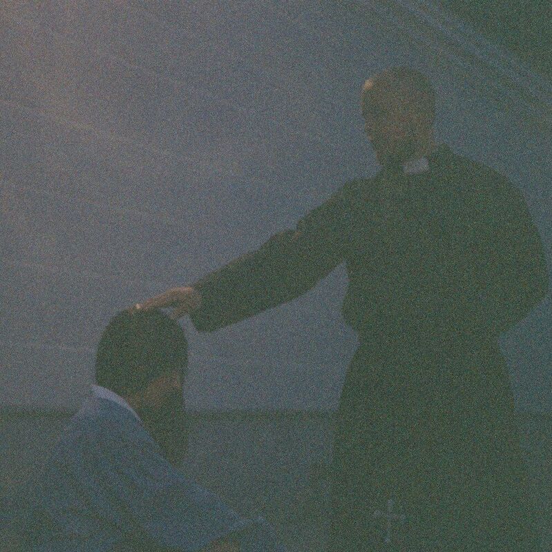 Мортфолиоphoto preview