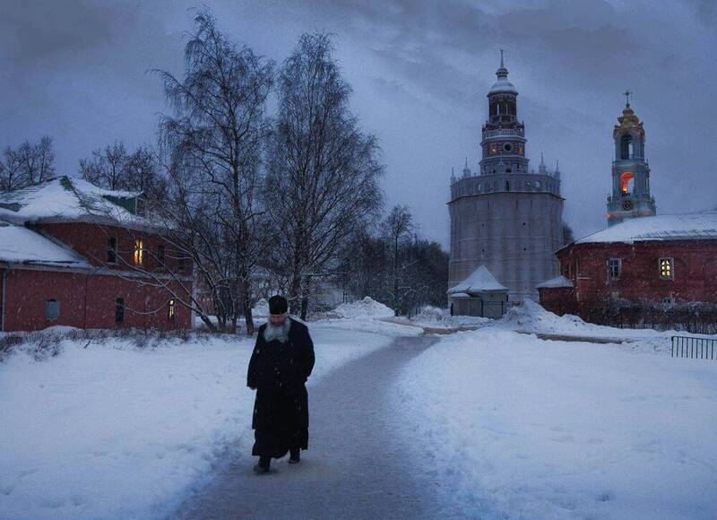 *** фото превью