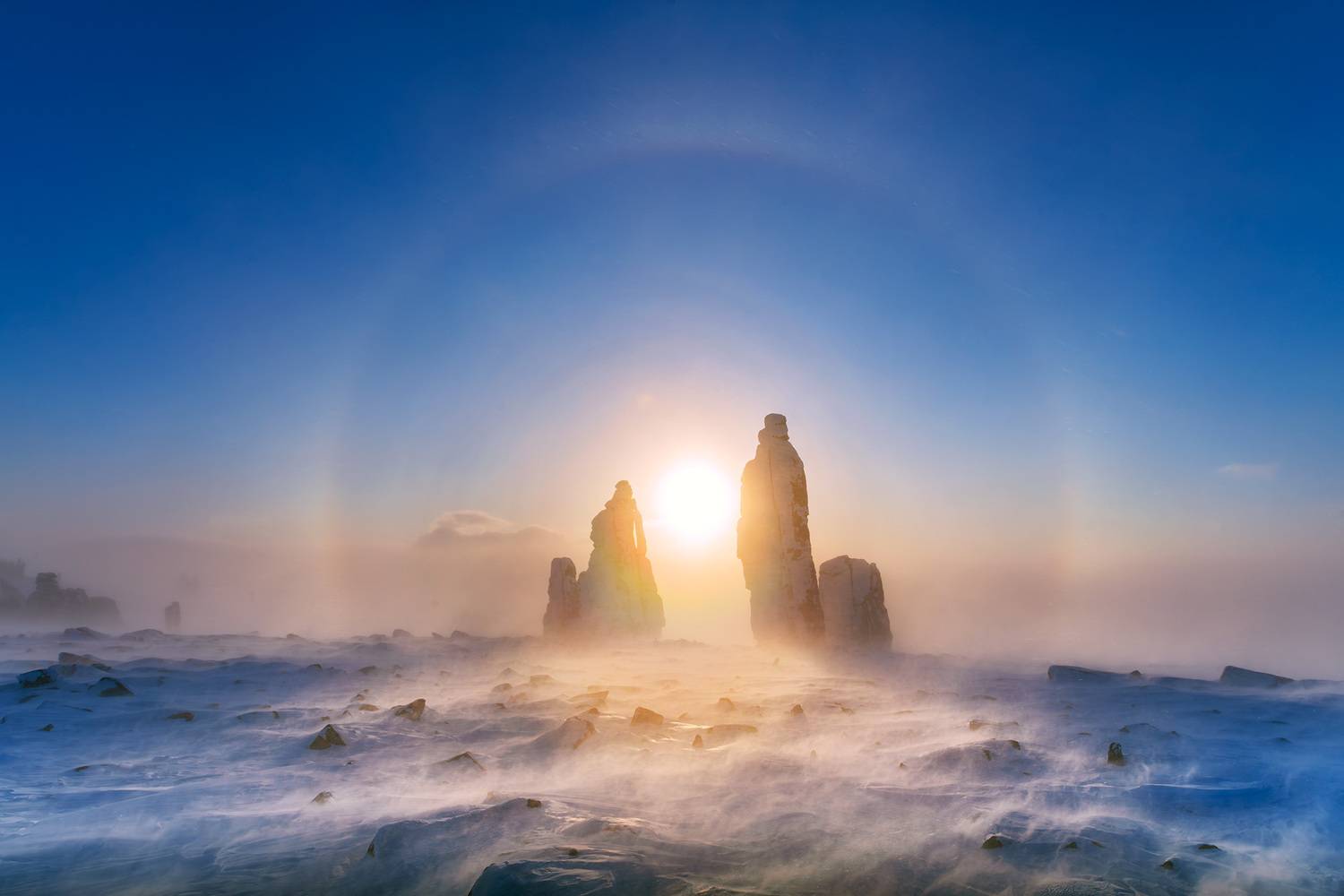 , Сергей Карпухин