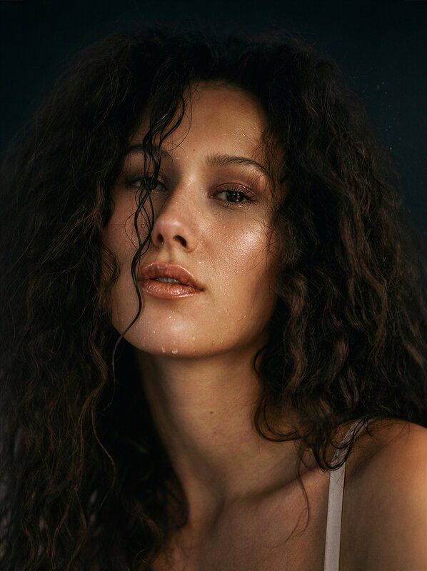 Анастасияphoto preview