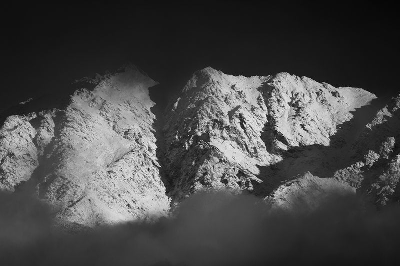 photo, photography, picture, land, landscape, nature, autumn, river, color, mood , colorful, snow, winter,color,nobody,mountains,storm The dark sidephoto preview