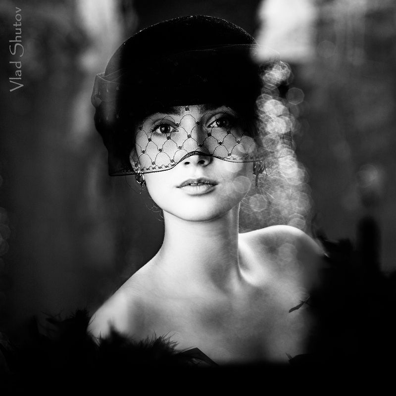 *** фото превью