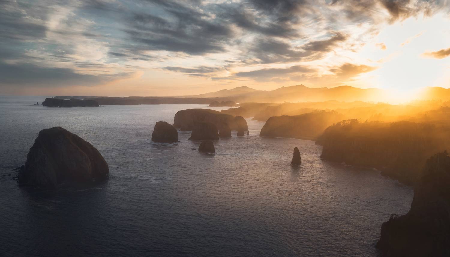 , Грамаков Юрий