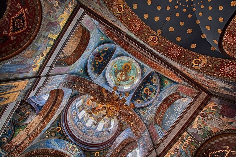 фото превью