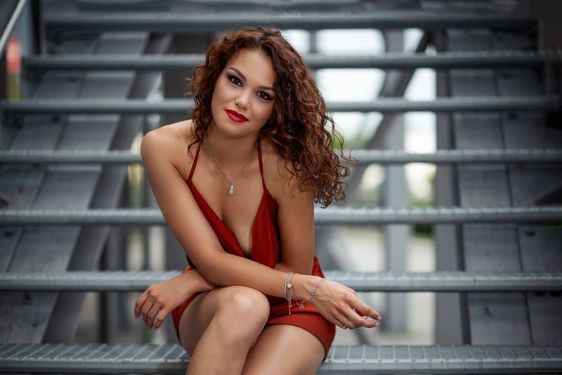 :) фото превью