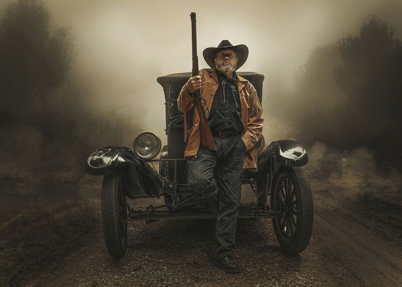 Whispersphoto preview