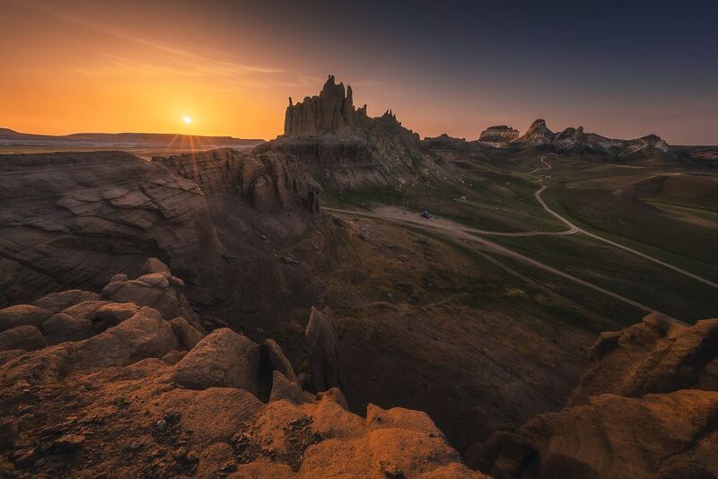 Airaktyphoto preview