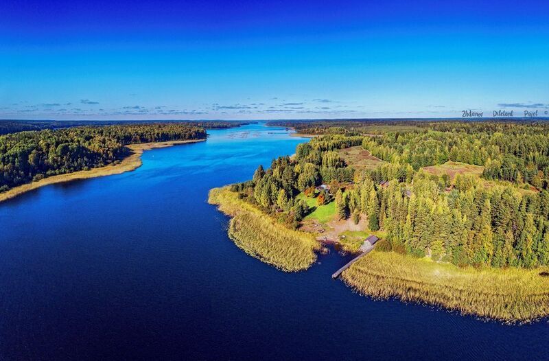 Короткая, но дивная пора. фото превью