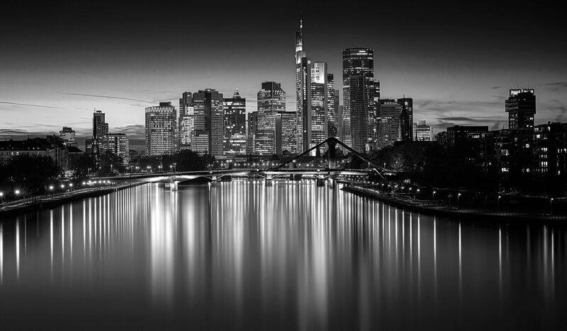 Frankfurtphoto preview