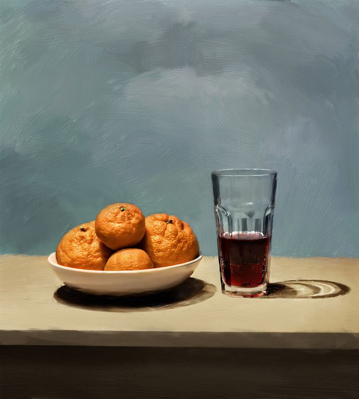 Скоро, скоро Новый годphoto preview