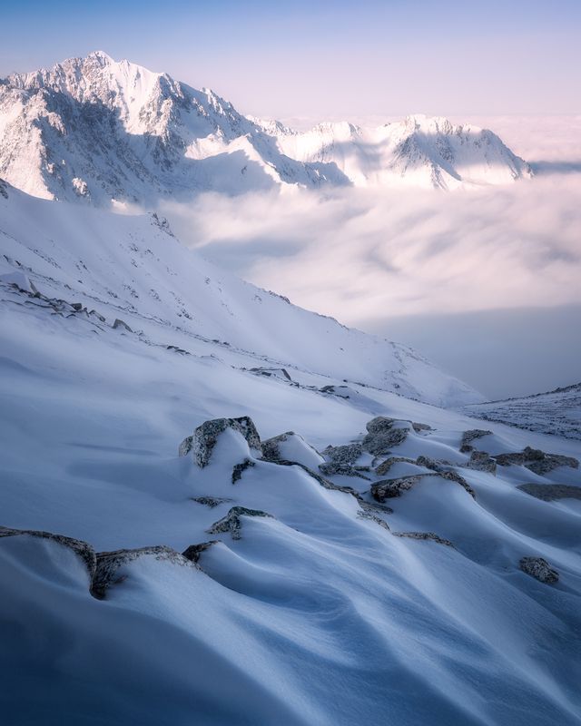 Морозное утроphoto preview