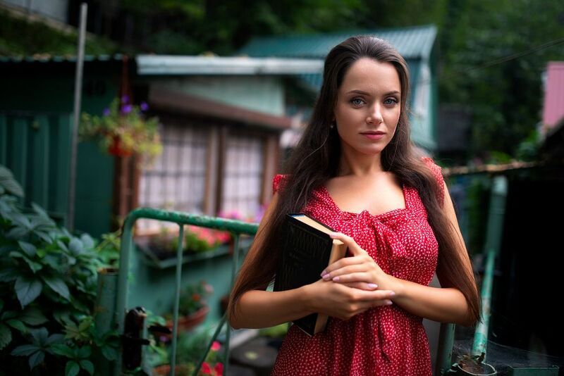 Катяphoto preview