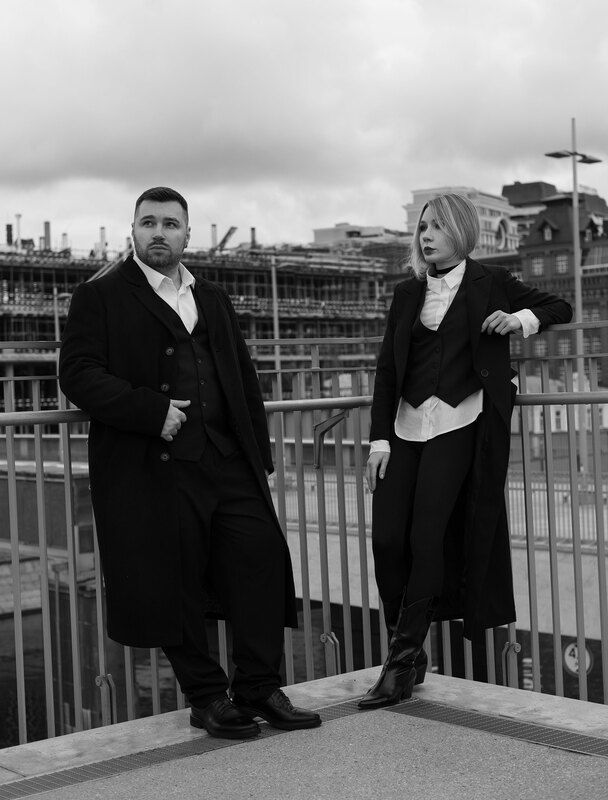 На набережнойphoto preview