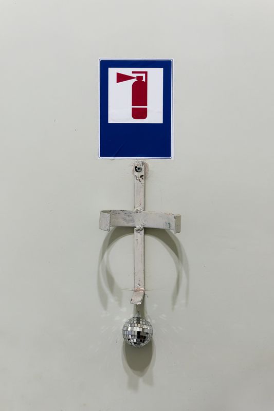 Загадочный символизмphoto preview