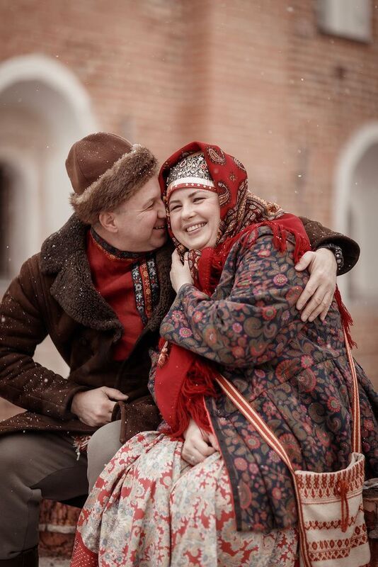 Новгородские сказыphoto preview