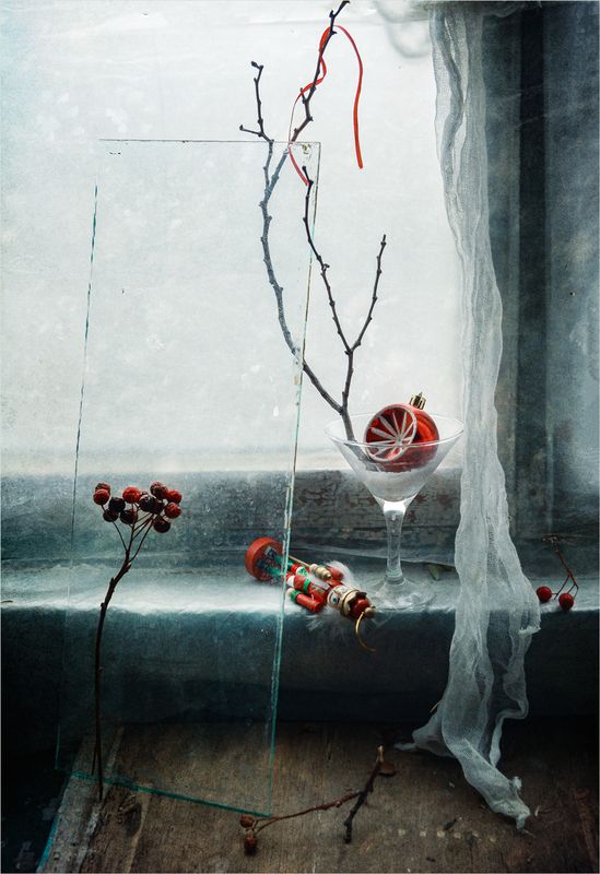 * * * фото превью