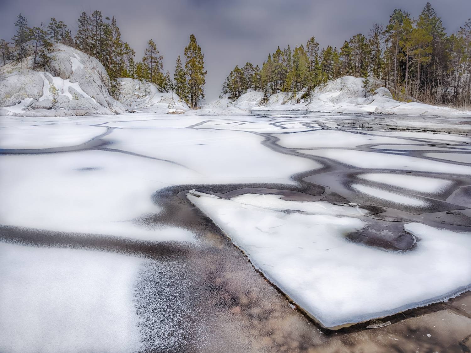 , Лаврентьев Александр