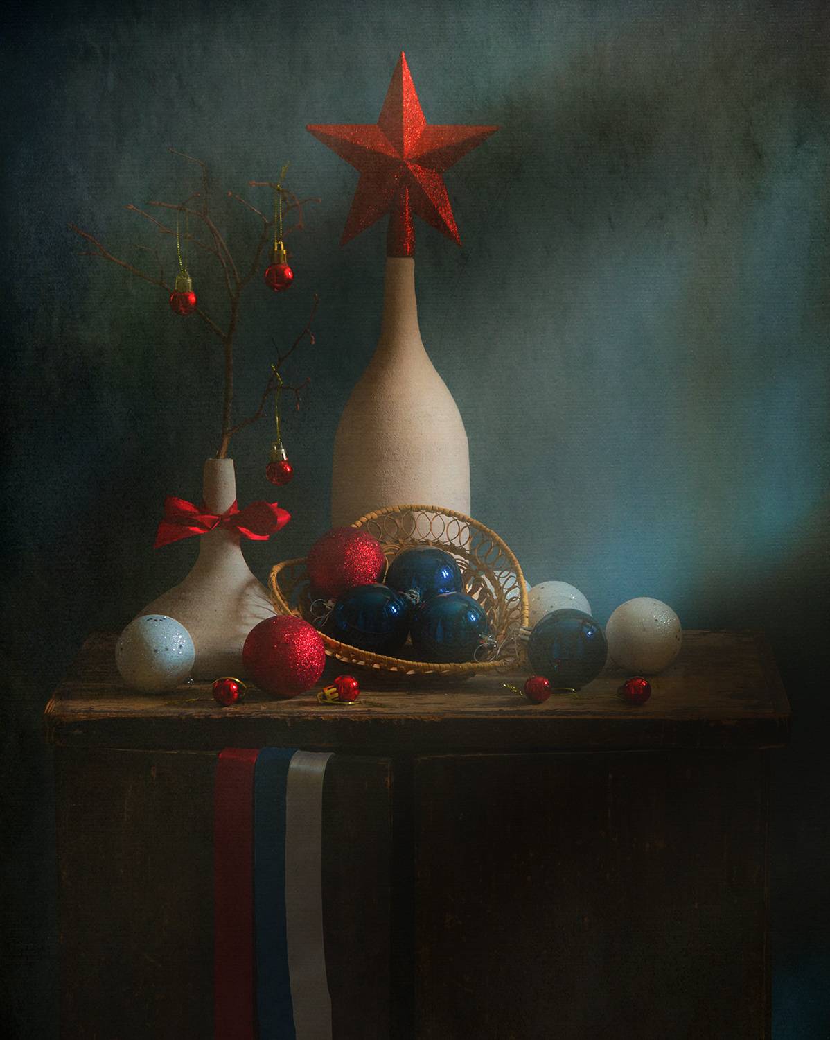 Автор: Елена Рубинская , Елена Рубинская