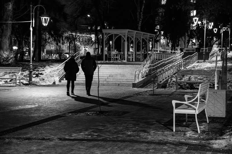 жанр,бч  фото превью