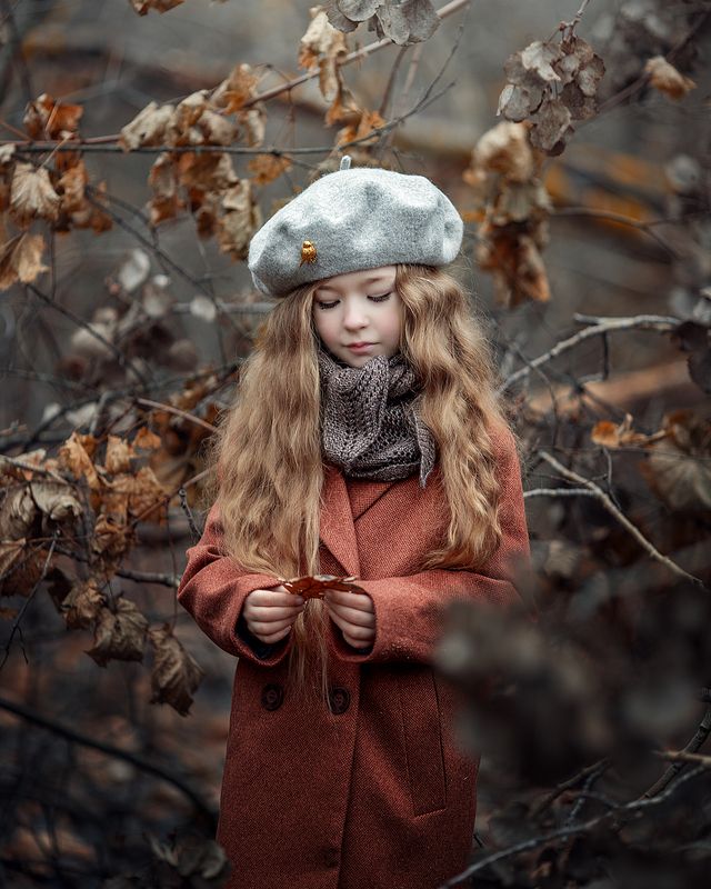 In Harmony фото превью