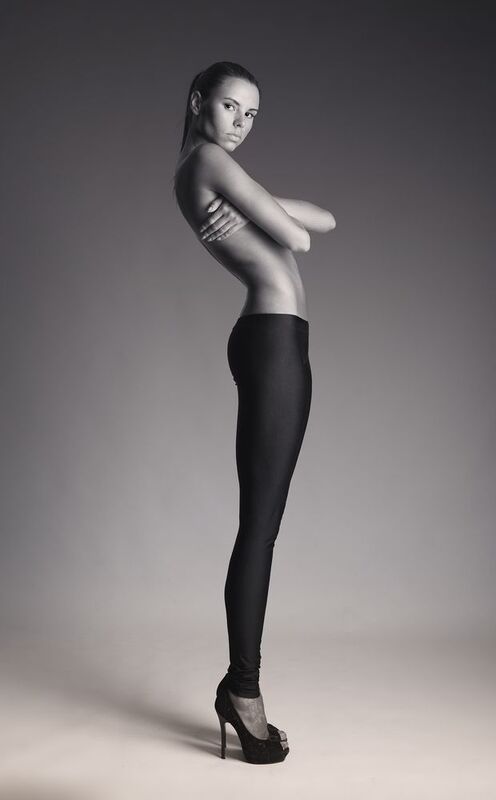 Осана.photo preview