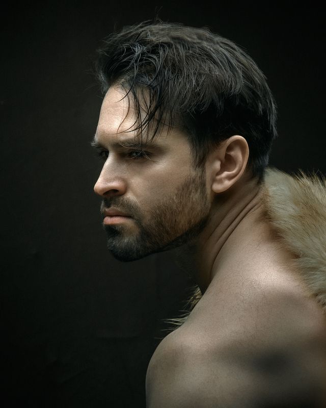 фото превью