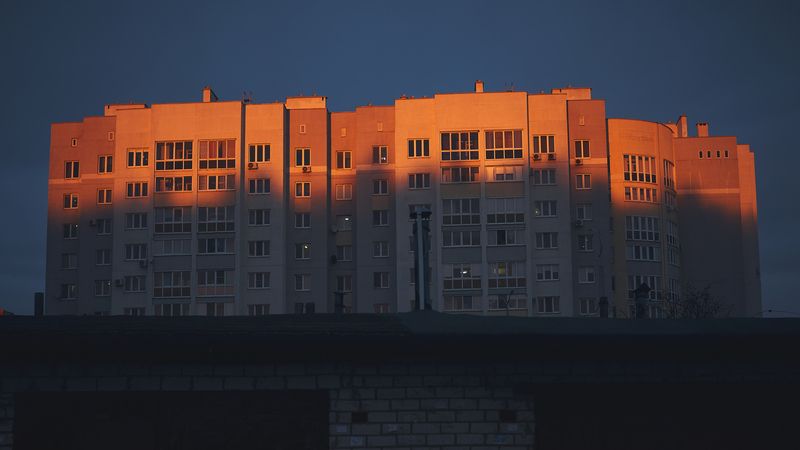 Элитная прослойка.photo preview