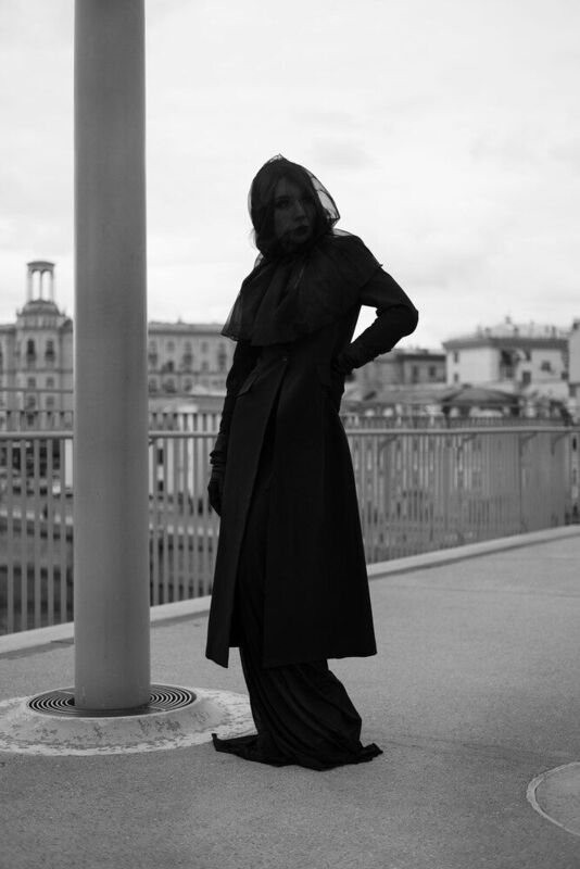 Пешкаphoto preview